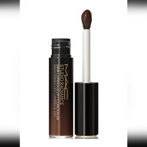 MAC Cosmetics Studio Radiance Concealer - Deep Brown